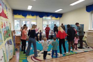 WhatsApp Image 2026-04-17 at 20.01.36