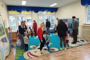 WhatsApp Image 2026-04-17 at 20.01.36 (4)