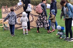 WhatsApp Image 2026-04-20 at 16.54.04