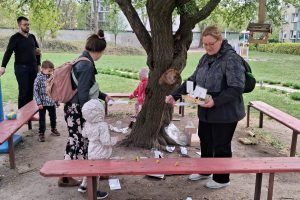 WhatsApp Image 2026-04-20 at 16.54.05 (1)