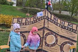 WhatsApp Image 2026-04-20 at 16.54.05 (2)