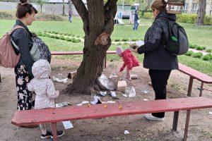 WhatsApp Image 2026-04-20 at 16.54.05