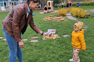 WhatsApp Image 2026-04-20 at 16.54.06