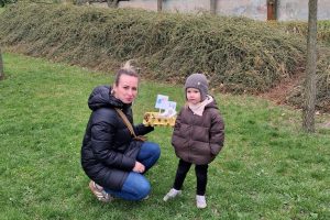 WhatsApp Image 2026-04-20 at 16.54.07