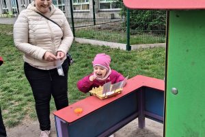 WhatsApp Image 2026-04-20 at 16.54.08 (1)