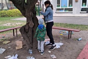 WhatsApp Image 2026-04-20 at 16.54.09 (1)