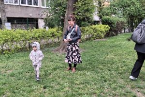 WhatsApp Image 2026-04-20 at 16.54.09 (2)