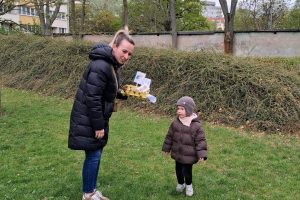 WhatsApp Image 2026-04-20 at 16.54.09