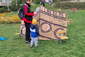 WhatsApp Image 2026-04-20 at 16.54.10 (1)