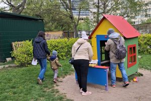 WhatsApp Image 2026-04-20 at 16.54.10