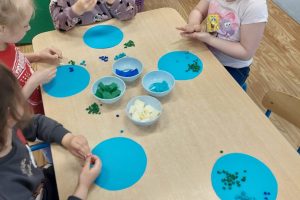 WhatsApp Image 2026-04-22 at 12.24.53 (1)