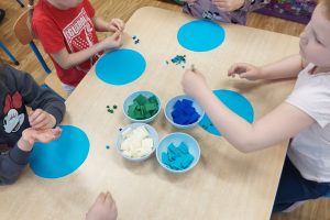 WhatsApp Image 2026-04-22 at 12.24.53