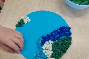 WhatsApp Image 2026-04-22 at 12.24.54 (1)