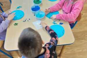 WhatsApp Image 2026-04-22 at 12.24.54