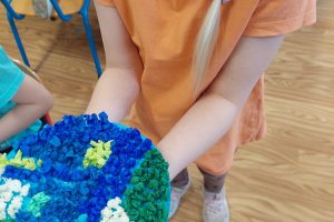 WhatsApp Image 2026-04-22 at 12.24.55 (1)