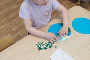 WhatsApp Image 2026-04-22 at 12.24.55