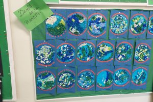 WhatsApp Image 2026-04-22 at 12.24.56 (1)