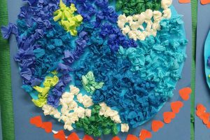 WhatsApp Image 2026-04-22 at 12.24.56 (2)