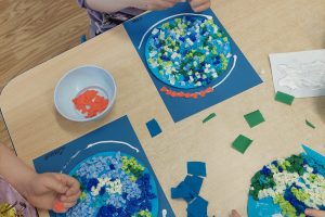 WhatsApp Image 2026-04-22 at 12.24.56