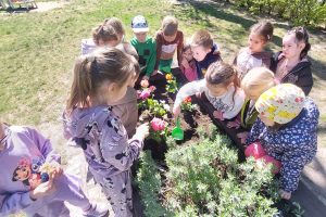 WhatsApp Image 2026-04-22 at 12.26.14 (1)