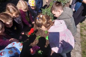 WhatsApp Image 2026-04-22 at 12.26.14 (2)