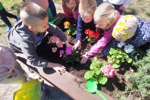 WhatsApp Image 2026-04-22 at 12.26.14