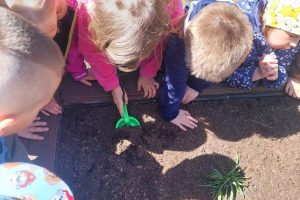 WhatsApp Image 2026-04-22 at 12.26.16 (2)