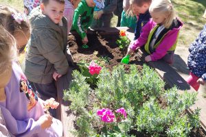 WhatsApp Image 2026-04-22 at 12.26.16