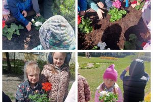 WhatsApp Image 2026-04-22 at 13.10.55 (1)