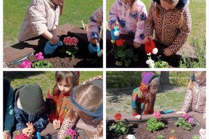 WhatsApp Image 2026-04-22 at 13.10.55 (2)