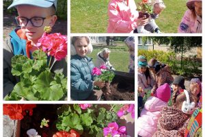 WhatsApp Image 2026-04-22 at 13.10.55