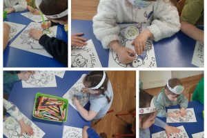 WhatsApp Image 2026-04-22 at 13.10.56 (1)