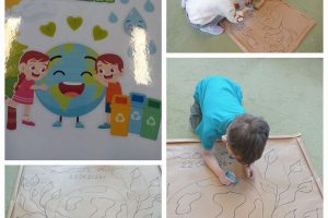 WhatsApp Image 2026-04-22 at 13.10.56 (2)