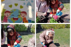 WhatsApp Image 2026-04-22 at 13.10.56