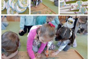 WhatsApp Image 2026-04-22 at 13.10.57 (1)