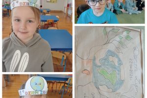 WhatsApp Image 2026-04-22 at 13.10.57 (2)