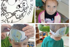 WhatsApp Image 2026-04-22 at 13.10.57 (3)