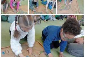 WhatsApp Image 2026-04-22 at 13.10.57