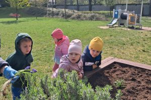 WhatsApp Image 2026-04-22 at 21.08.43