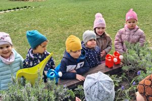 WhatsApp Image 2026-04-22 at 21.08.44