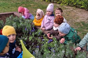 WhatsApp Image 2026-04-22 at 21.08.45