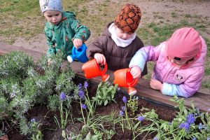 WhatsApp Image 2026-04-22 at 21.08.47