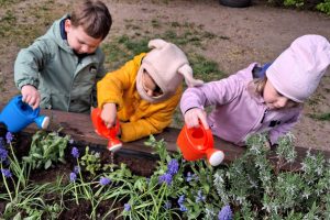 WhatsApp Image 2026-04-22 at 21.08.48