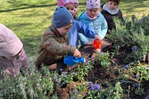 WhatsApp Image 2026-04-22 at 21.08.49