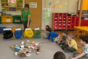 WhatsApp Image 2026-04-22 at 22.13.51 (1)