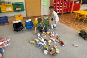 WhatsApp Image 2026-04-22 at 22.13.51 (2)