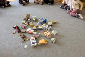 WhatsApp Image 2026-04-22 at 22.13.51