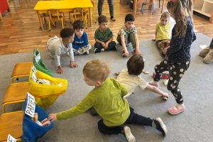 WhatsApp Image 2026-04-22 at 22.13.52 (1)