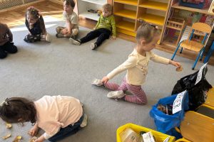 WhatsApp Image 2026-04-22 at 22.13.52 (2)