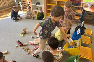 WhatsApp Image 2026-04-22 at 22.13.52